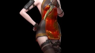 《玩轉游戲陽光莊園，成為種植大師》（學習最有效的游戲陽光莊園攻略，輕松成為莊園達人） - 游戲分類 - 游戲攻略寶典